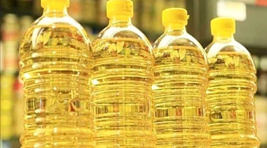 1624611908Vegetable-Oil